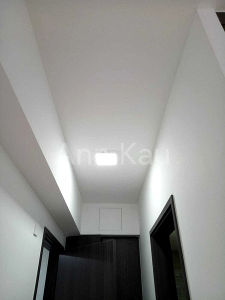 Room (Condo) for Rent in  North Park Residences - Image 2